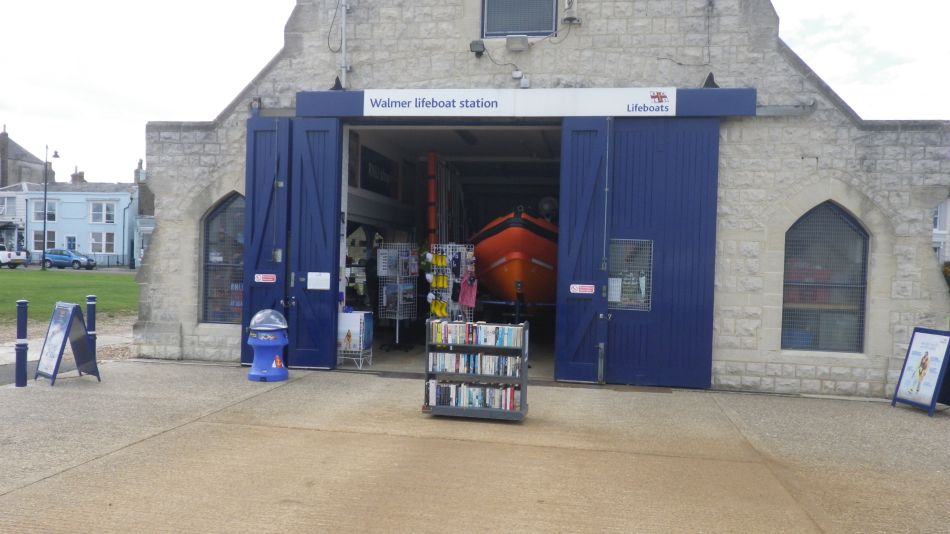 2017-09-30 51 Dover to Deal Walk.jpg