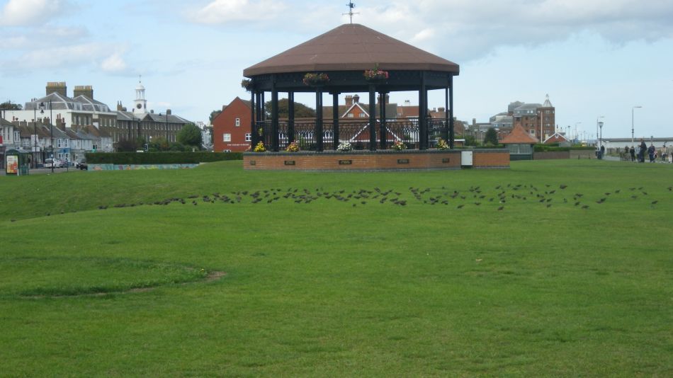 2017-09-30 52 Dover to Deal Walk.jpg