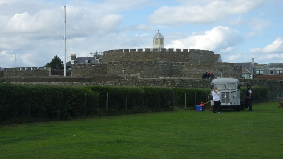 2017-09-30 53 Dover to Deal Walk.jpg