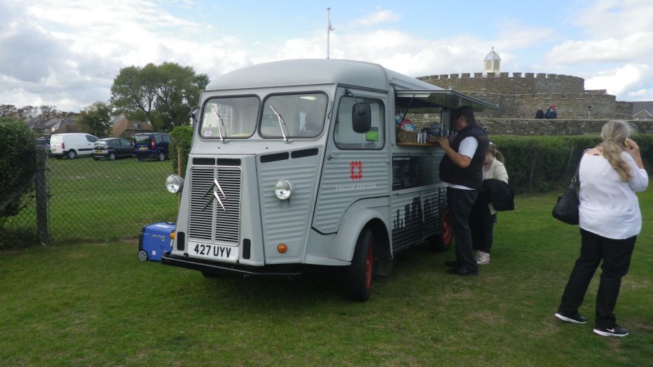 2017-09-30 54 Dover to Deal Walk.jpg