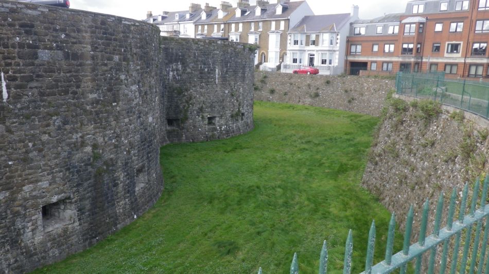 2017-09-30 55 Dover to Deal Walk.jpg