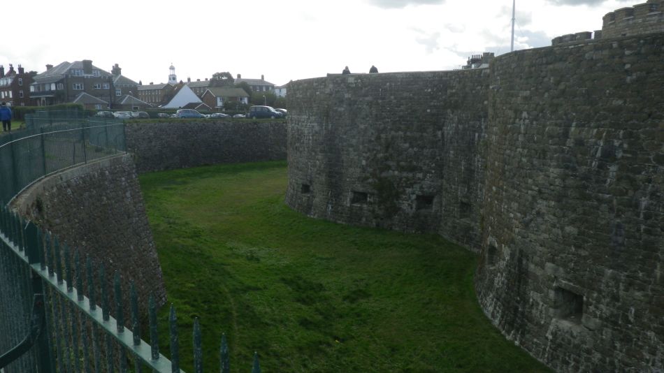 2017-09-30 56 Dover to Deal Walk.jpg