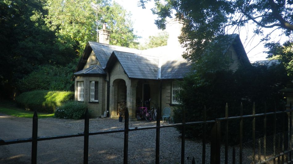 2018-09-27 02 Holkham Wells and Burnam Overy.jpg