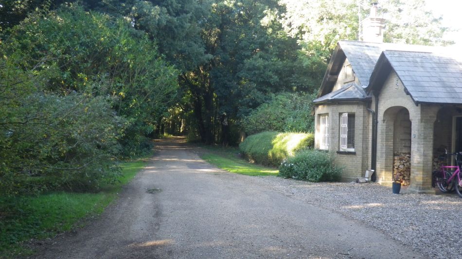 2018-09-27 03 Holkham Wells and Burnam Overy.jpg