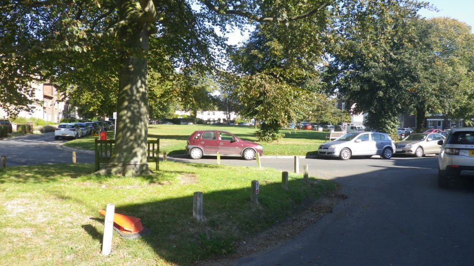 2018-09-27 04 Holkham Wells and Burnam Overy.jpg