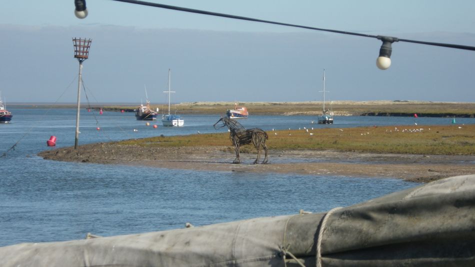 2018-09-27 05 Holkham Wells and Burnam Overy.jpg
