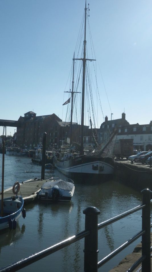 2018-09-27 07 Holkham Wells and Burnam Overy.jpg