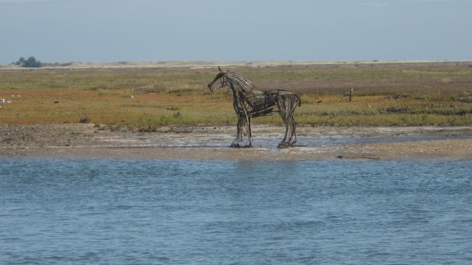 2018-09-27 08 Holkham Wells and Burnam Overy.jpg