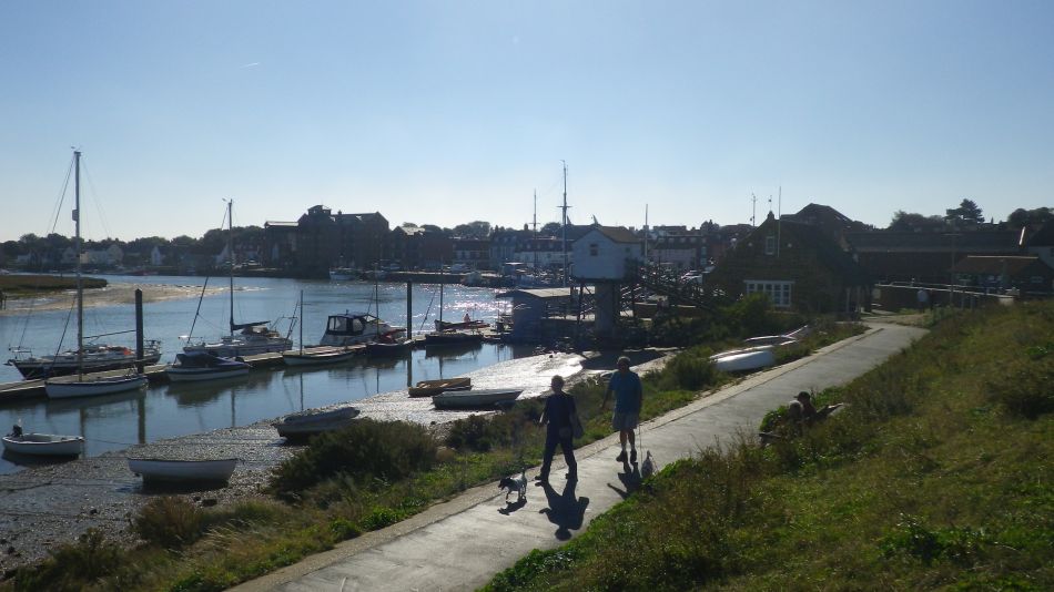 2018-09-27 09 Holkham Wells and Burnam Overy.jpg