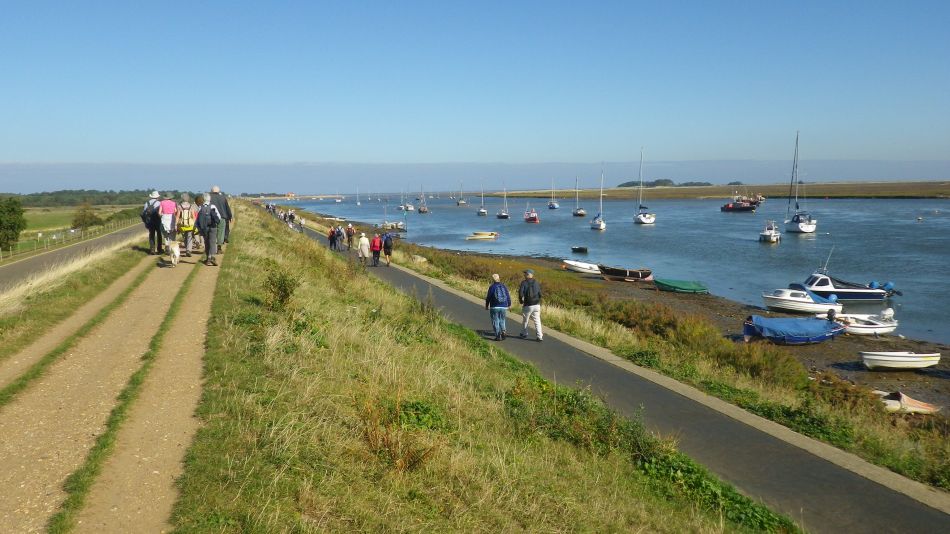 2018-09-27 10 Holkham Wells and Burnam Overy.jpg