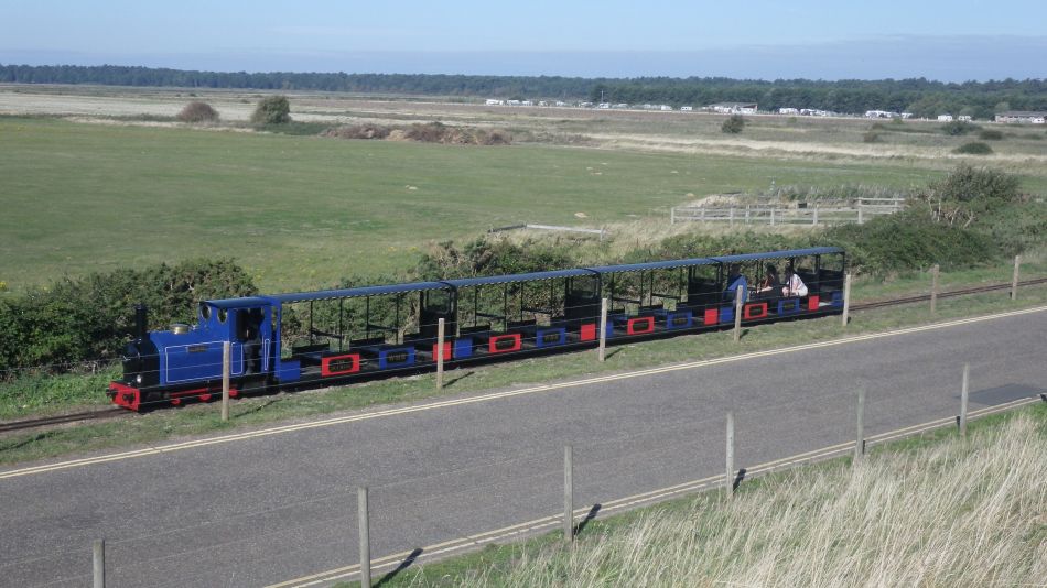 2018-09-27 11 Train sadly now gone.jpg