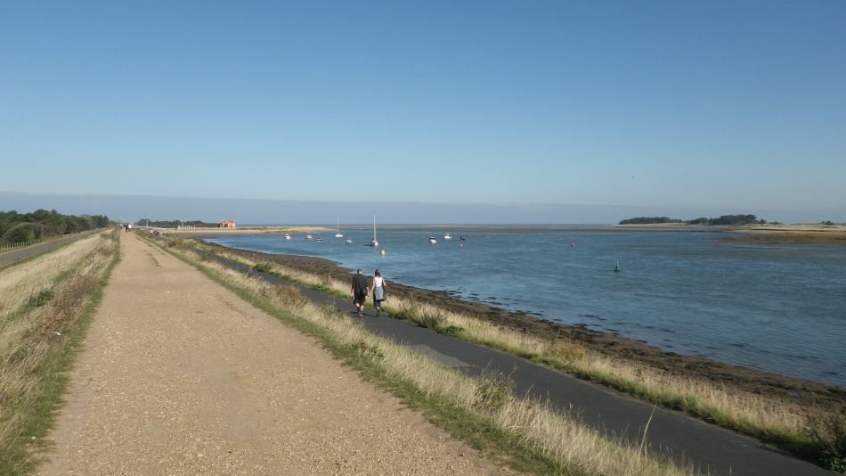 2018-09-27 12 Holkham Wells and Burnam Overy.jpg