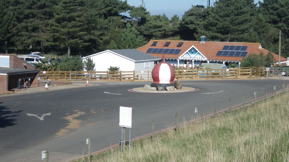 2018-09-27 13 Holkham Wells and Burnam Overy.jpg