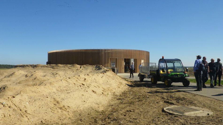 2018-09-27 14 Lady Anne Drive Cafe.jpg