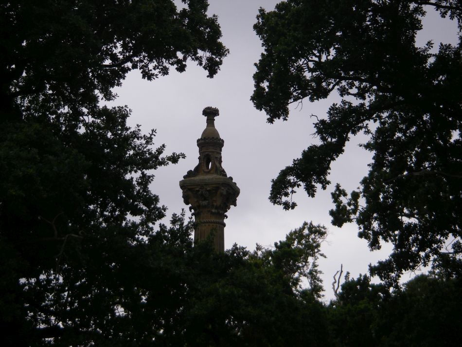 2022-11-15 01 Holkham Estate November 2000.jpg