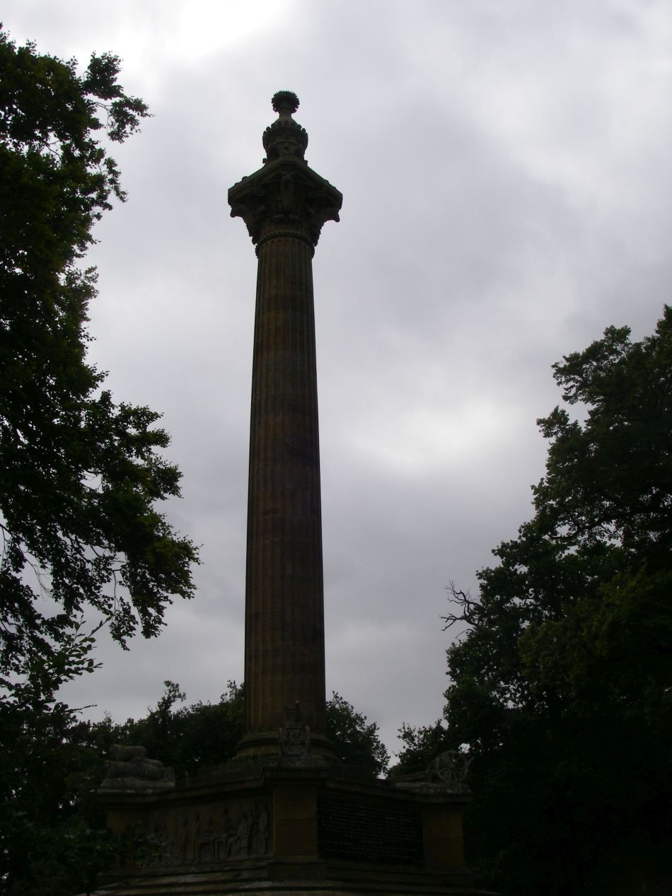 2022-11-15 02 Holkham Estate November 2000.jpg