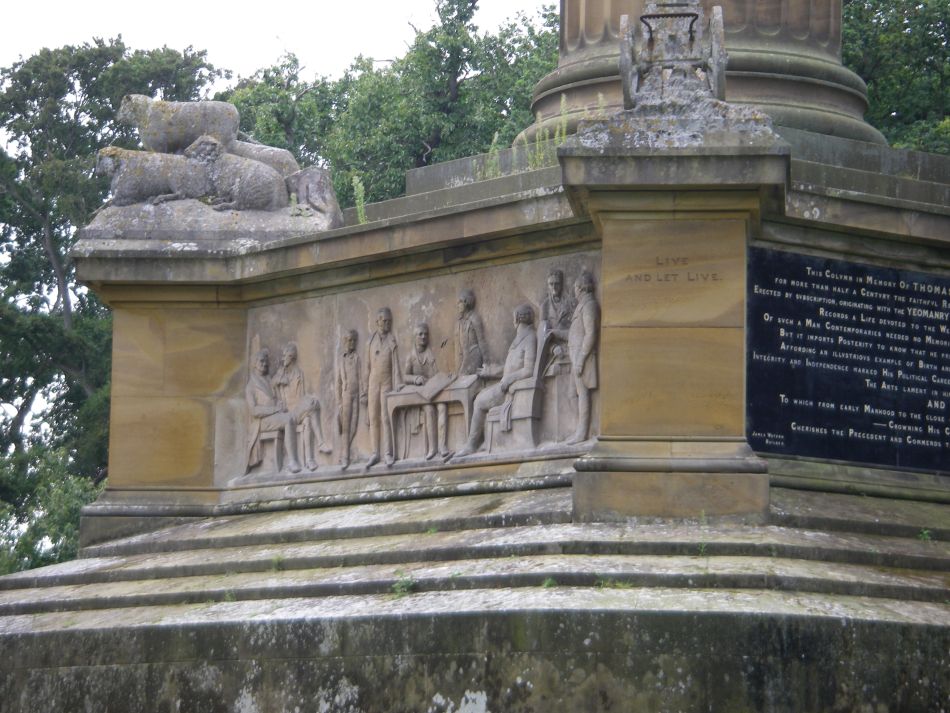 2022-11-15 03 Holkham Estate November 2000.jpg