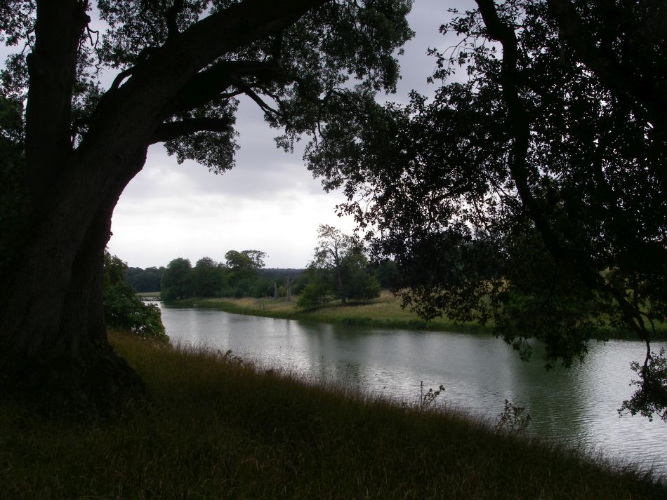 2022-11-15 08 Holkham Estate November 2000.jpg