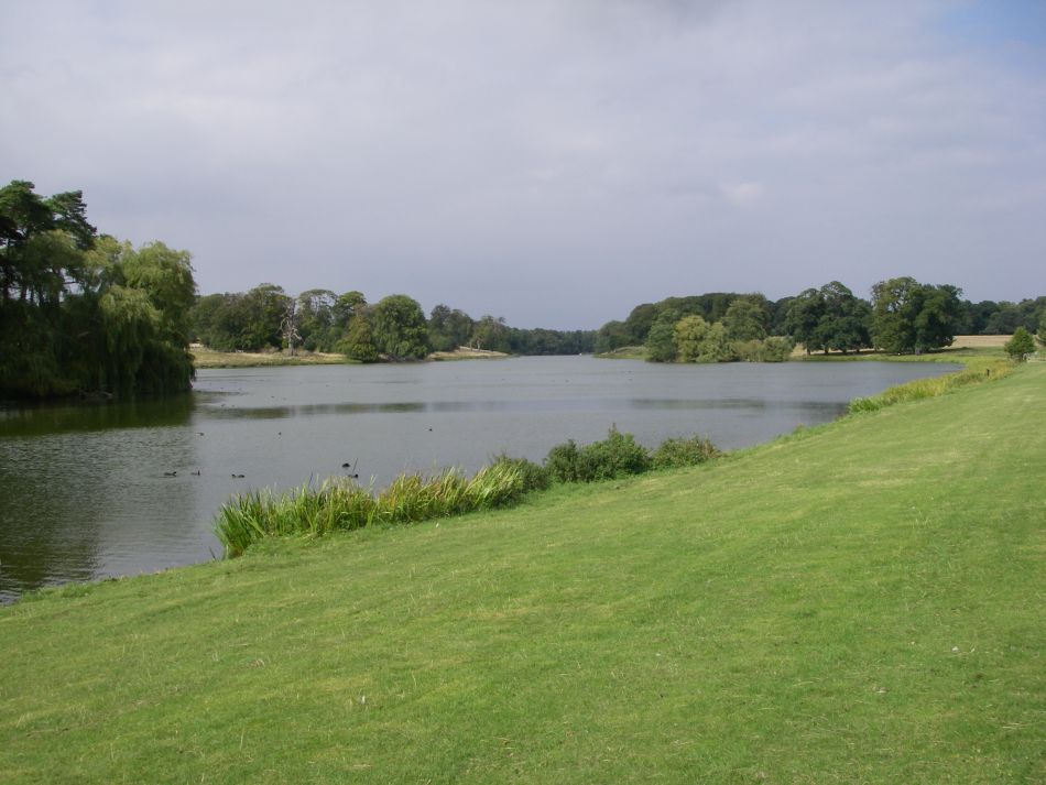 2022-11-15 10 Holkham Estate November 2000.jpg