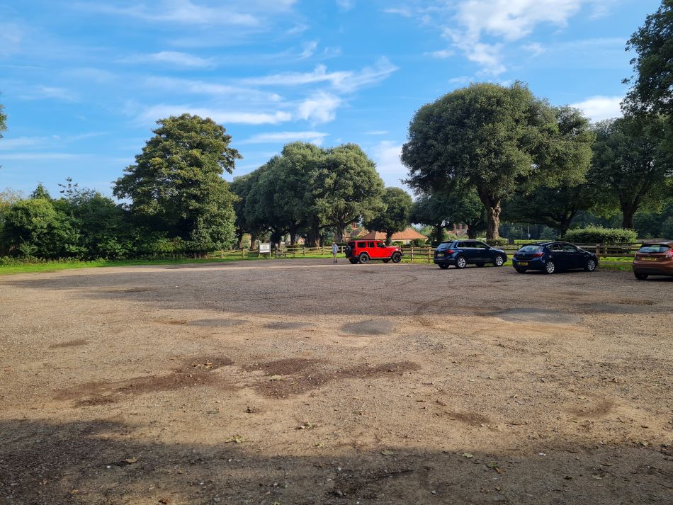 2023-09-16 01 Holkham and Wells.jpg