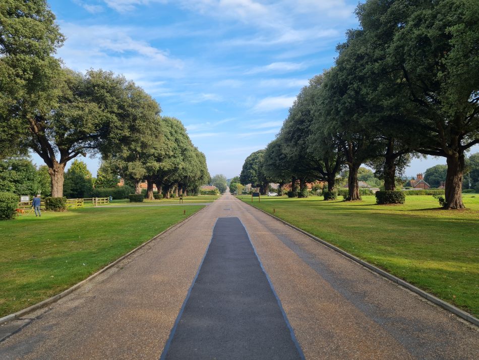 2023-09-16 02 Holkham and Wells.jpg