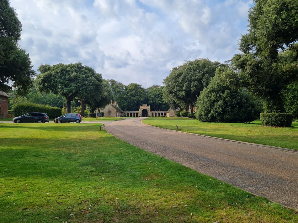 2023-09-16 03 Holkham and Wells.jpg