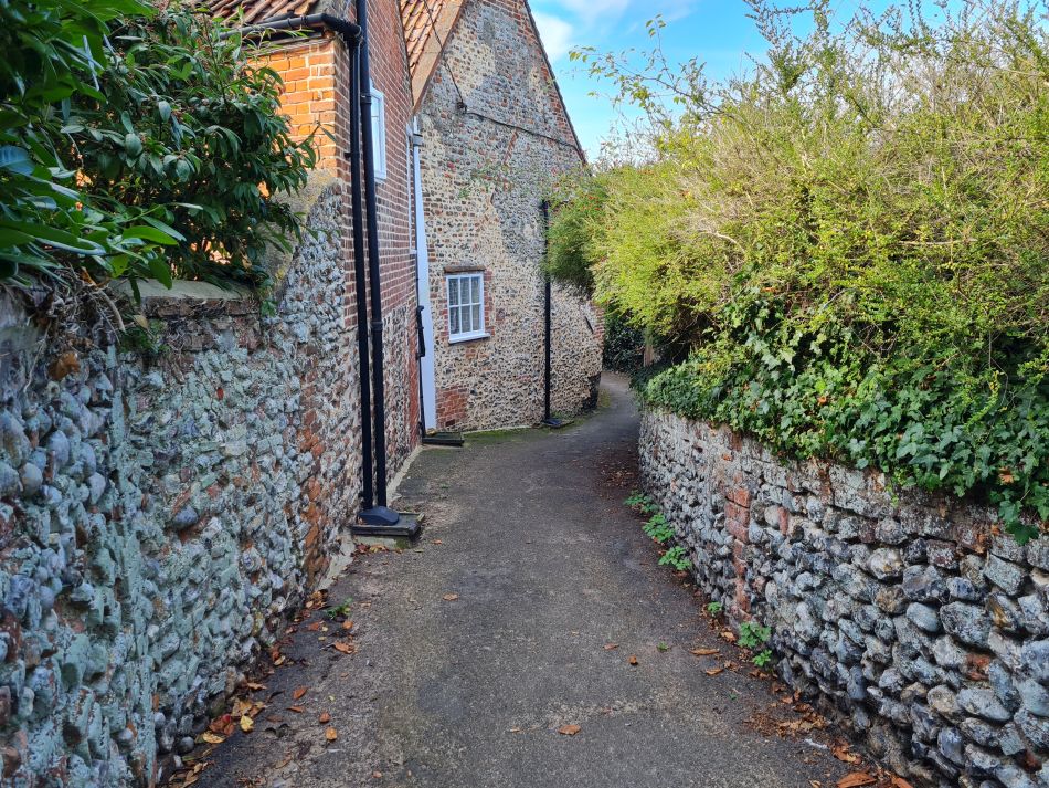 2023-09-16 09 Holkham and Wells.jpg