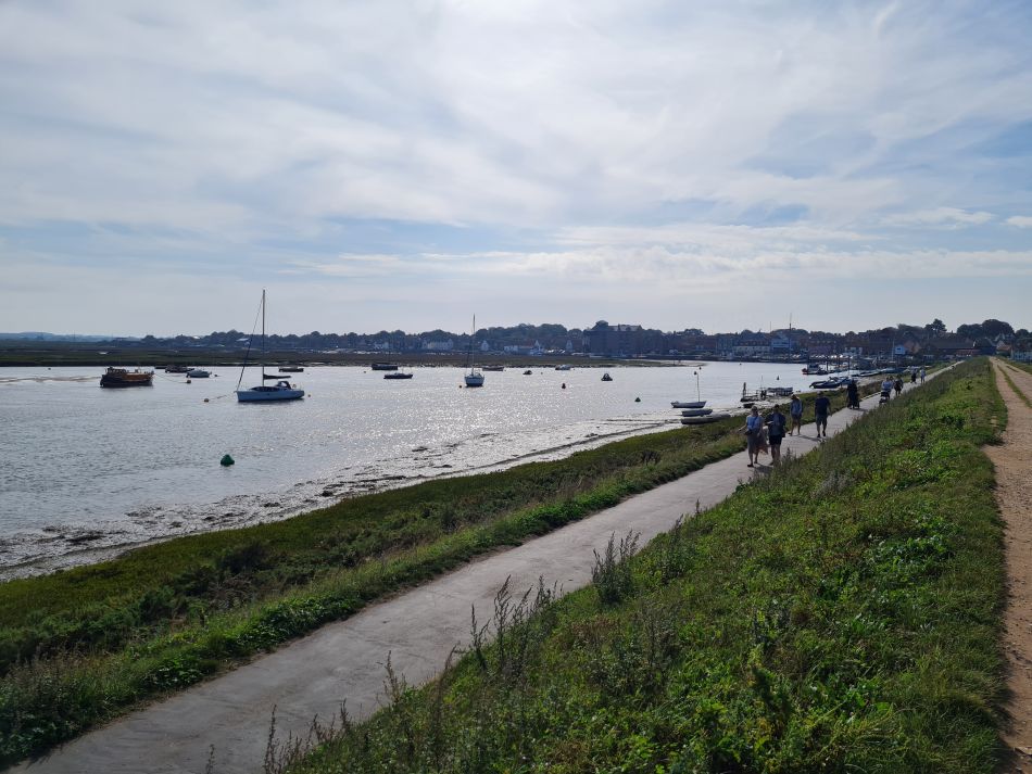 2023-09-16 15 Holkham and Wells.jpg