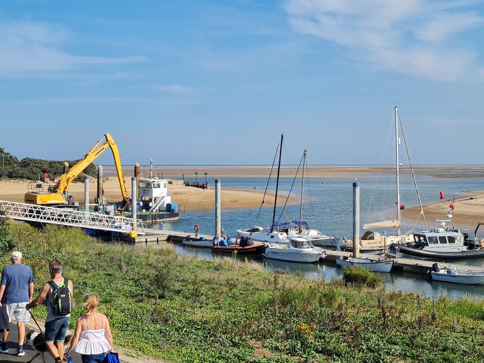 2023-09-16 16 Holkham and Wells.jpg