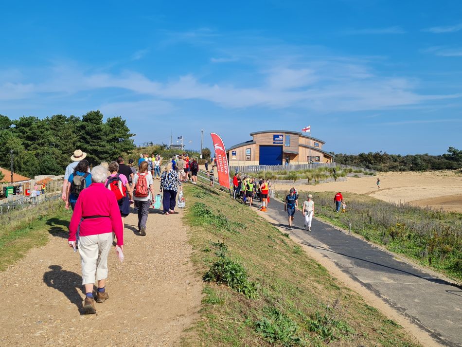 2023-09-16 17 Holkham and Wells.jpg