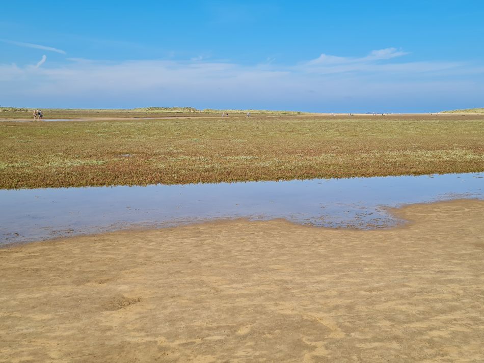 2023-09-16 23 Holkham and Wells.jpg