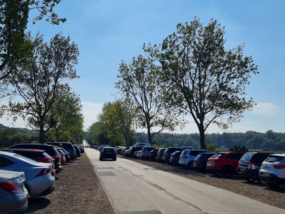 2023-09-16 27 Holkham and Wells.jpg