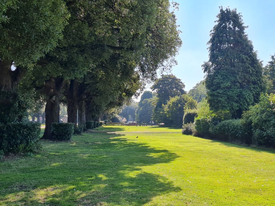 2023-09-16 29 Holkham and Wells.jpg