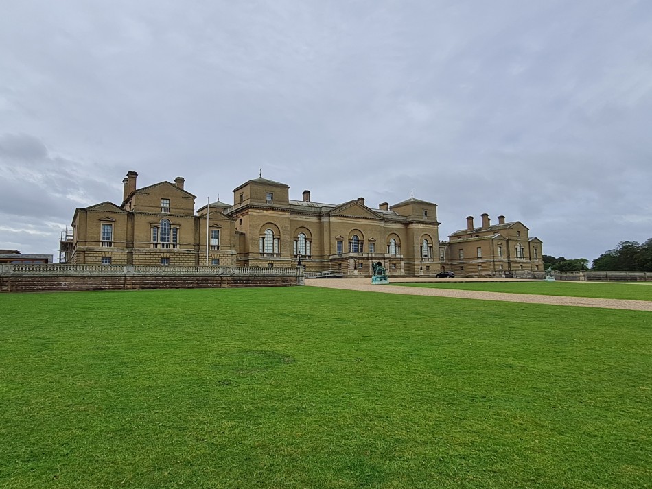 2023-09-19 05 Holkham Estate.jpg