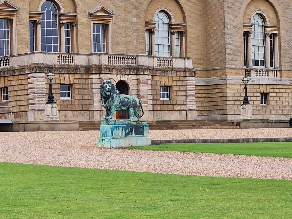 2023-09-19 06 Holkham Estate.jpg