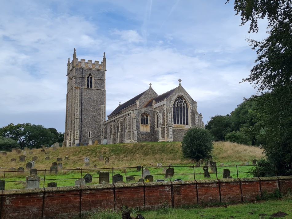 2023-09-19 12 Holkham Estate.jpg
