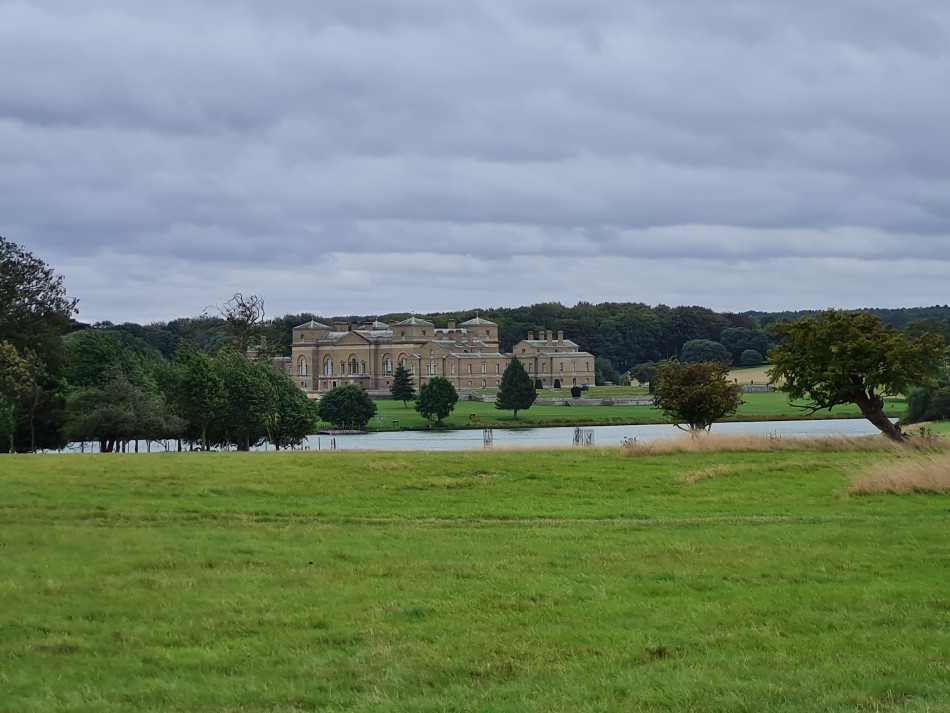 2023-09-19 13 Holkham Estate.jpg