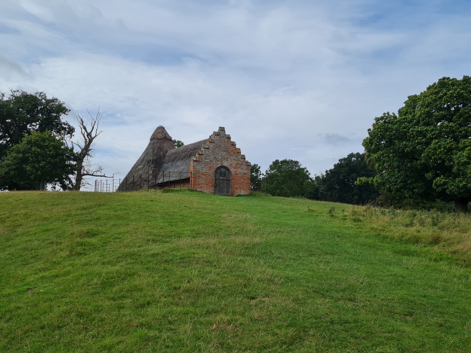 2023-09-19 14 Holkham Estate.jpg