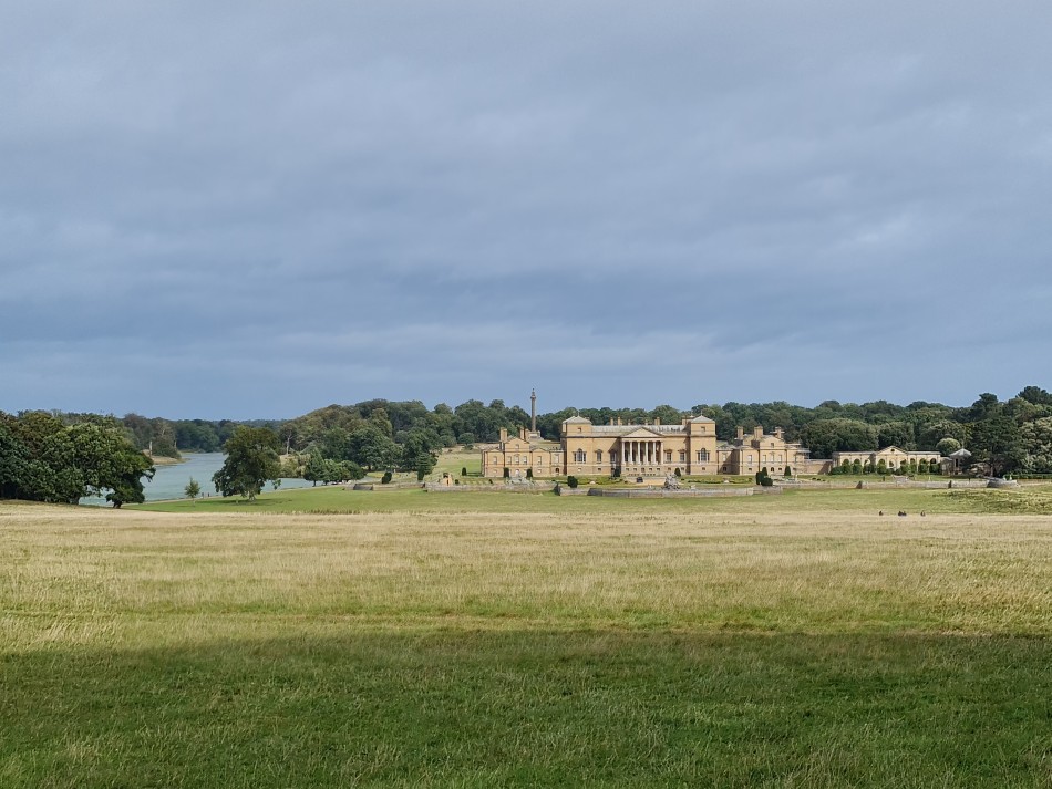 2023-09-19 19 Holkham Estate.jpg