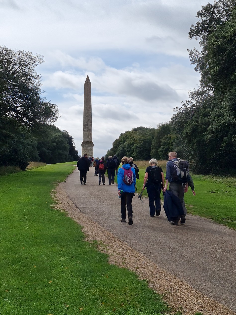 2023-09-19 20 Holkham Estate.jpg