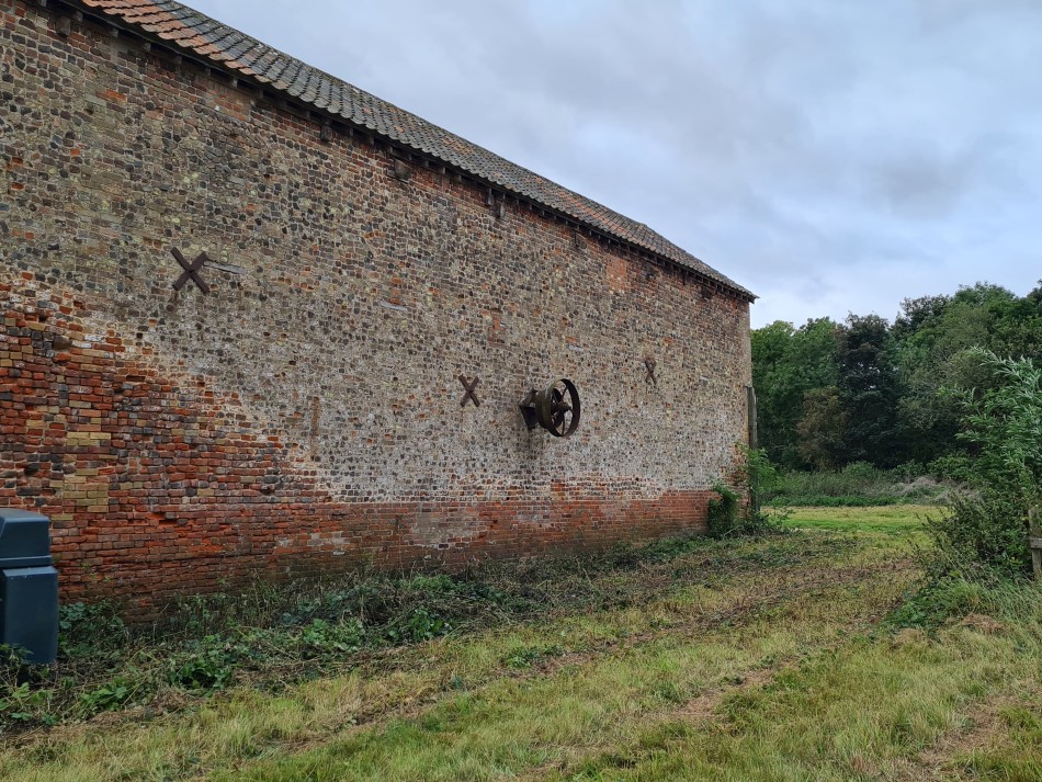 2023-09-19 28 Holkham Estate.jpg