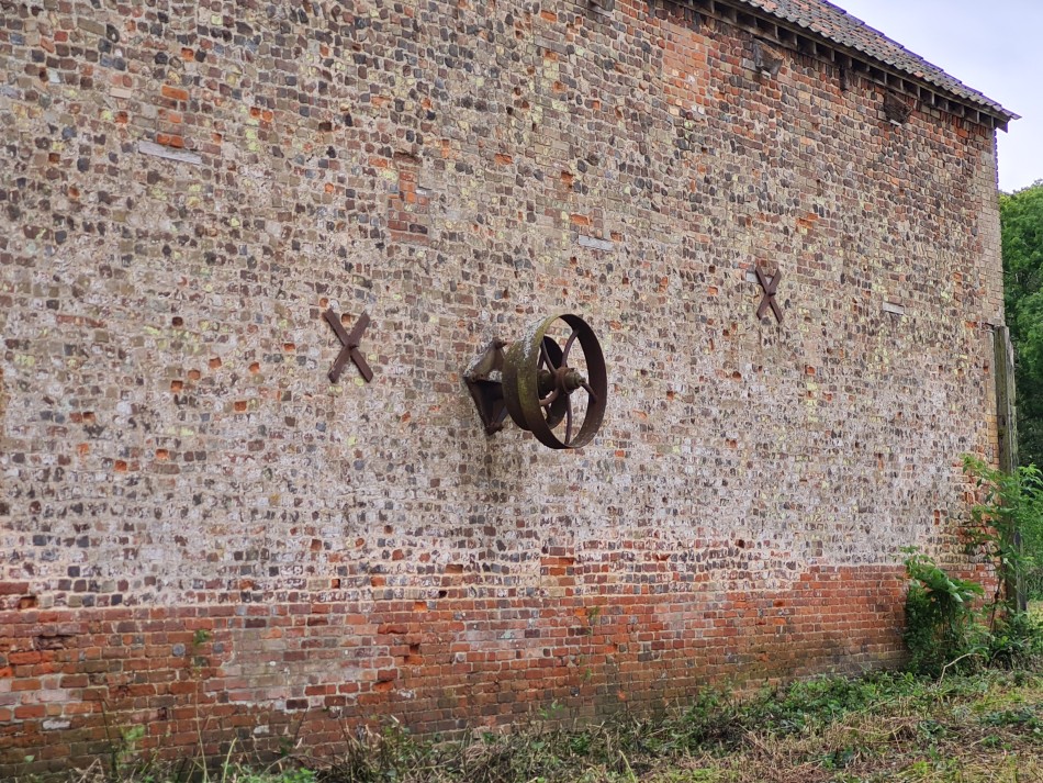 2023-09-19 29 Holkham Estate.jpg