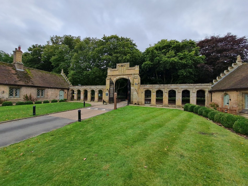 2023-09-19 32 Holkham Estate.jpg