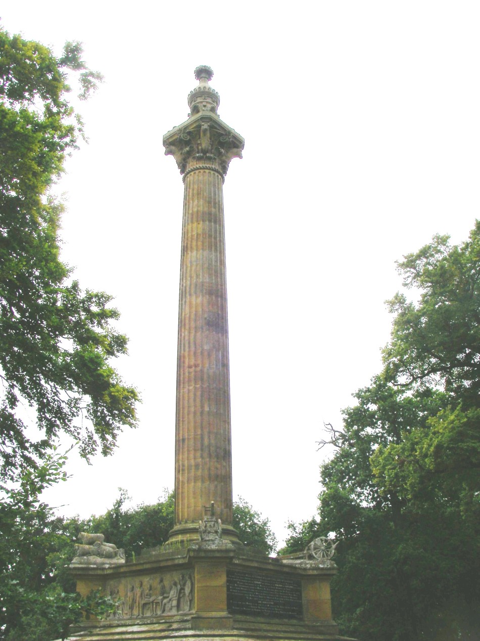 2023-09-19 34 Holkham Estate.jpg