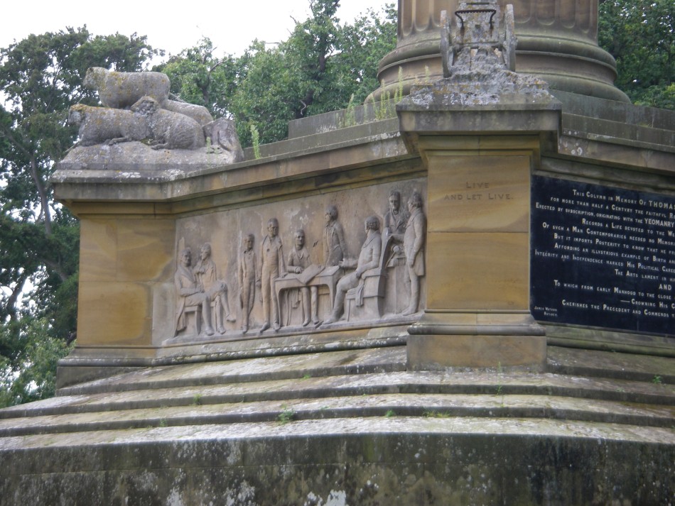 2023-09-19 35 Holkham Estate.jpg
