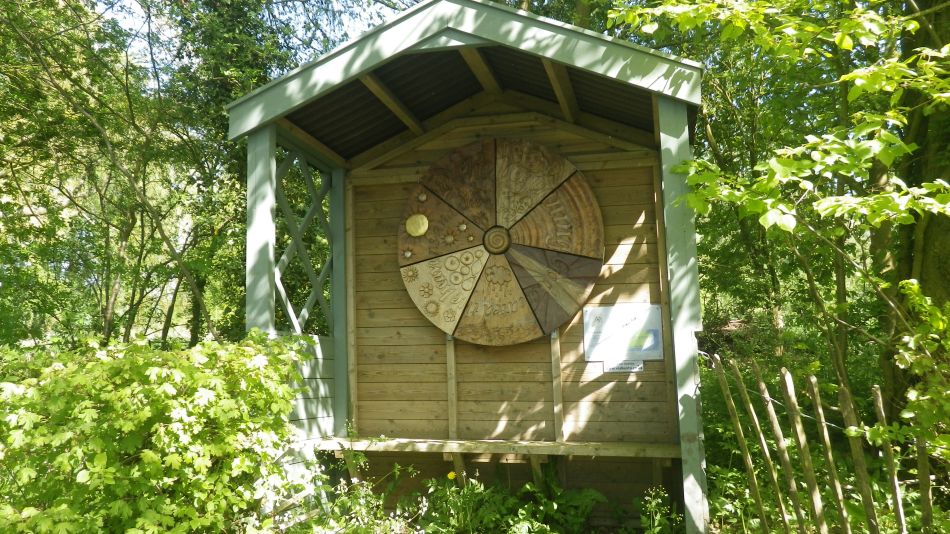 2015-12-09 07 Redisham Park.jpg