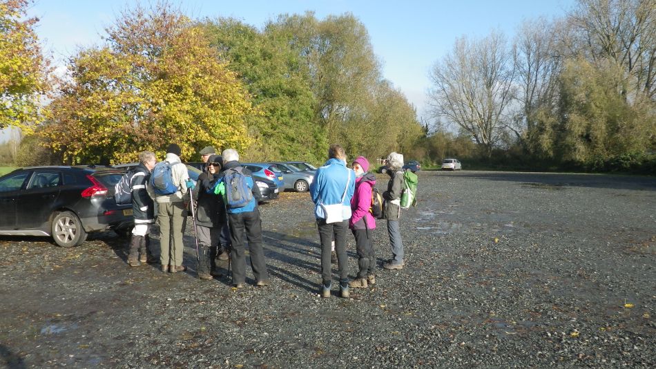 2016-11-13 01 Beccles Circumnavigation.jpg