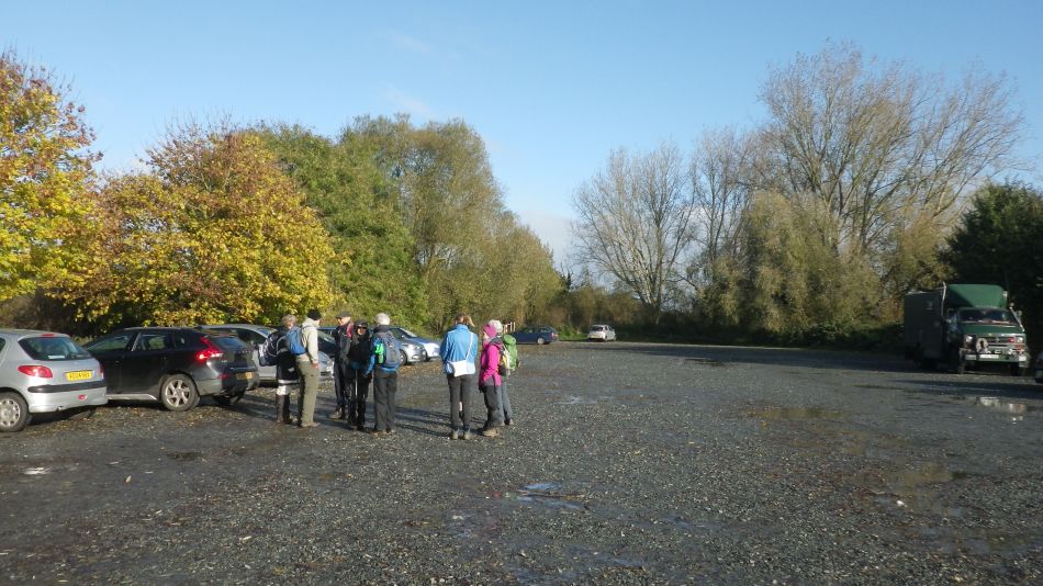 2016-11-13 02 Beccles Circumnavigation.jpg