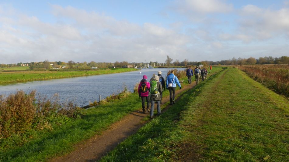 2016-11-13 03 Beccles Circumnavigation.jpg