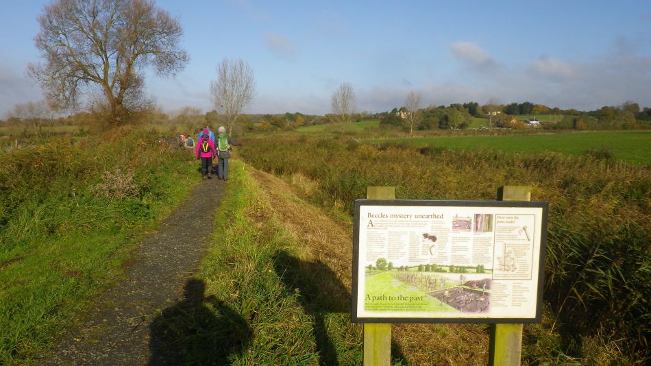 2016-11-13 04 Beccles Circumnavigation.jpg